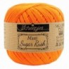 Scheepjes Maxi Sugar Rush - 281 Tangerine
