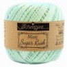 Scheepjes Maxi Sugar Rush - 385 Chrystalline