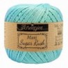 Scheepjes Maxi Sugar Rush - 397 Cyan