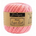 Scheepjes Maxi Sugar Rush - 409 Soft Rosa