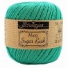 Scheepjes Maxi Sugar Rush - 514 Jade