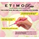 Tulip ETIMO Rose Crochet Hook