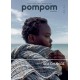 Журнал "Pompom" №30, осінь 2019