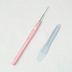 Hamanaka felting needle