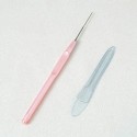 Hamanaka felting needle