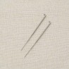 Hamanaka regular felting needle (2 pcs)