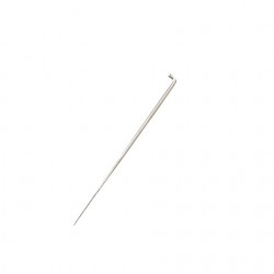 Hamanaka extra fine felting needle (2 pcs)