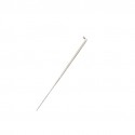 Hamanaka extra fine felting needle (2 pcs)
