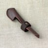 Hamanaka finger protector