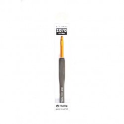 Tulip ETIMO Crochet Hook