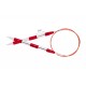 KnitPro SmartStix Circular Needles 40 cm