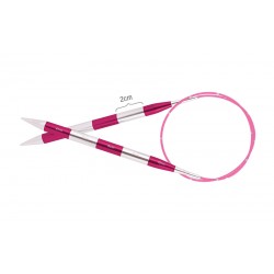 KnitPro SmartStix Circular Needles 100 cm