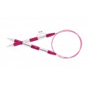 KnitPro SmartStix Circular Needles 100 cm