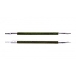 Royale KnitPro Interchangeable Circular Needles 10 cm
