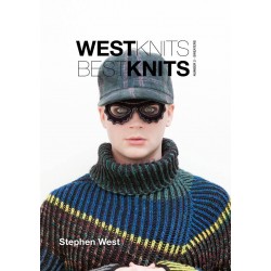 Westknits Bestknits 2 Sweaters