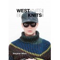 Westknits Bestknits 2 Sweaters
