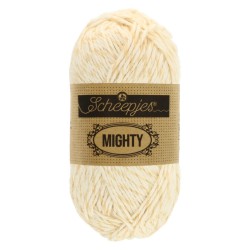 Scheepjes Mighty - 750 Ice