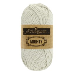 Scheepjes Mighty - 759 Canyon