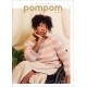 Журнал "Pompom" №32, весна 2020
