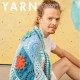 Yarn Bookazine №7 Reef