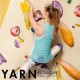 Yarn Bookazine №7 Reef