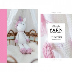 Yarn The After Party №31 Unicorn