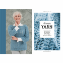 Yarn The After Party №40 Tansy Tunic