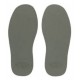 Opry soles, 24.5 cm, grey
