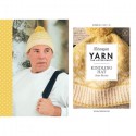 Yarn The After Party №66 Kindling Hat