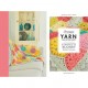 Yarn The After Party №42 Confetti Blanket