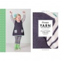 Yarn The After Party №34 Playtime Dress