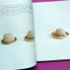 Book "Eco Andaria hats"