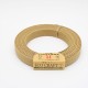 Hamanaka Eco Craft 1