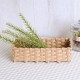 Hamanaka Eco Craft 1
