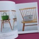 Book "Eco Craft Baskets and Bags"