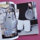 Book "Gold & Silver jewelry bags"