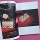 Book "Gold & Silver jewelry bags"