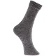 Rico Sock Premium Mouline - 002 Antra-Beige