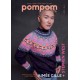 Журнал "Pompom" №35, зима 2020-21