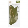 Tulip Knina Swivel Knitting Needles 60 cm