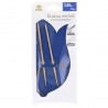 Спиці кругові Tulip Knina Swivel 100 см