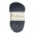 Lopi Lettlopi - 9418 Stone Blue