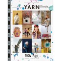 Yarn Bookazine №9 Now Age