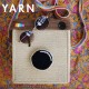 Yarn Bookazine №9 Now Age