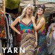 Yarn Bookazine №9 Now Age