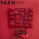 Yarn Bookazine №10 The Colour Issue