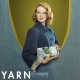 Yarn Bookazine №10 The Colour Issue