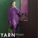 Yarn Bookazine №10 The Colour Issue