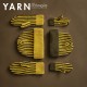 Yarn Bookazine №10 The Colour Issue