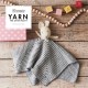 Yarn The After Party №111 Bunny Best Friend